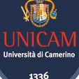 Unicam Unicam
