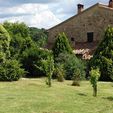 Agriturismo Agriturismo