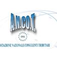 ANCOT ANCOT