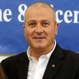 Aldo Mattioli presidente B.P.Truentina Aldo Mattioli presidente B.P.Truentina
