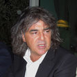 Giovanni Cimini Giovanni Cimini