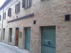 sede Banca Ripatransone sede Banca Ripatransone