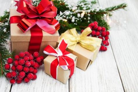 Regali Di Natale Strani.Regali Ecco I Sei Gadget Piu Strani In Vendita Sui Social Logosnotizie It