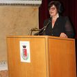 Mirella Gattari Mirella Gattari