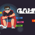 gamer-village-battente